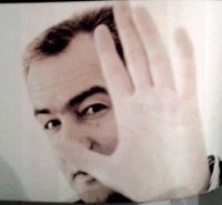 “Atam səhv diaqnozdan öldü” – Telman Adıgözəlovun oğlu