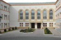 Radikal dindar qadından şok sözlər