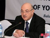 “ASAN Visa” xidməti noyabrda işə başlayacaq- FUAD ƏLƏSGƏROV