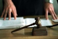  “MTN”çi sevgilisi ilə “əməliyyata” getdi - həqiqi MTN əməkdaşları tərəfindən tutuldu- təfərrüatlar