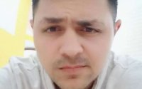 İntihar edən tələbənin ölümündən əvvəl dostuna yazdığı son mesaj