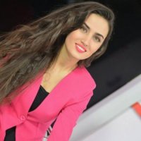 ANS-in Əfsanəsi yeni iş tapdı - FOTO