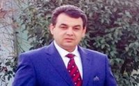Eldar Sabiroğluna açıq məktub