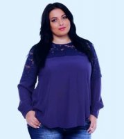  Kiyevdə yaşayan azərbaycanlı model: "Erotik çəkilişlərdən həzz alıram" - Müsahibə + 18 fotolar