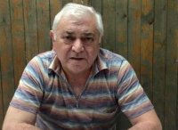 “Bunu Ramiz Əzizbəylidən gözləməzdim”