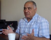 AzTV SƏDRİNƏ QARŞI AĞIR İTTİHAM – PREZİDENTİN KASETLƏRİNİ DƏYİŞİB!(???!!!)