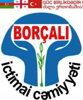 “Borçalı” İctimai Cəmiyyətinin bəyanatı