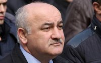 Müsavat Partiyasının başqanı Arif Hacılı da “bandotdel”ə – Çağrıldı