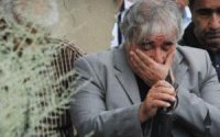 İntihar etmiş 84 yaşlı qadın şair Ramiz Rövşənin qohumu imiş