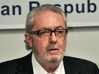 Ermənilər Bakıdan "danışmaq" istədilər - AVROPA ONLARI SUSDURDU
