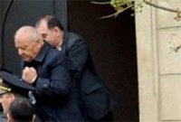 Akif Çovdarov kimləri şantaj edir?