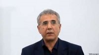 Məhkəmə İntiqam Əliyevin ölkədən çıxışına icazə verməkdən imtina edib