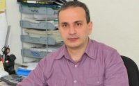 Dollar böhranı yenidən qayıdır