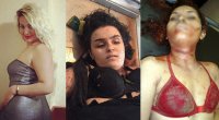 Qadın qanına susayan azərbaycanlı kişilər - SİYAHI (18+)