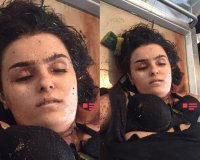 Qadın qanına susayan azərbaycanlı kişilər - SİYAHI (18+)