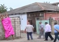 Qadın qanına susayan azərbaycanlı kişilər - SİYAHI (18+)