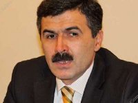 Oqtay Gülalıyev sərbəst buraxılıb (YENİLƏNİB)