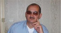 Sabiq AzTV əməkdaşından Arif Alışanov haqqında ağır ittihamlar...