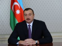 İlham Əliyev icra başçılarına niyə qəzəblənib?