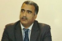 Son iki ildə əhalinin pul gəlirləri 40% azalıb