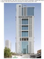 Milyon dollarlıq mülklər, villalar, mənzillər…- Kərimovun qızlarının başdöndürən mal varlığı