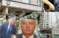 Akif Çovdarov var-dövlətini niyə gizlədə bilməyib?
