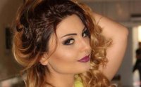 Şəbnəm Tovuzlunun sevgilisi nazir müavininin rəis qardaşıdır