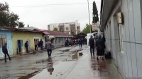 İranda daha manata etibar etmirlər...