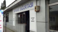 İranda daha manata etibar etmirlər...