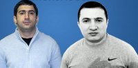 Qayınanasını zorladığı üçün həbs edilən Mingəçevir şəhər sakini, 1982-ci il təvəllüdlü Taleh Səfərovun cinayət işi üzrə məhkəmə prosesi başa çatıb.
