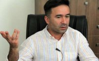 “Prezidentə birbaşa çıxışımız olmadığı üçün məmurlar istədiklərini edirlər” –QALMAQAL