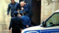 Prokurorluq generalın açıqlamasını araşdırır
