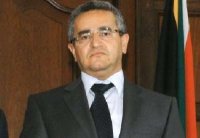 Elxan Poluxov Cənubi Afrika ölkələrində səfir vəzifəsindən geri çağırılıb