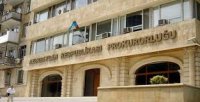 Prokurorluq generalın açıqlamasını araşdırır