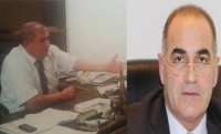 Göyçayın təhsil şefinin yüksəliş yolu: AMİP-çi, torpaq alveri və icra başçısının qohumu