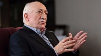 Fətullah Gülən bu 4 ölkədən birinə qaçmağa çalışır