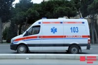 Astarada 18 yaşlı qız binanın yeddinci mərtəbəsindən yıxılaraq ölüb