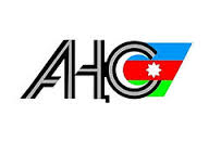 AXCP sədrinin müavinini ölümlə hədələyənə 12 sutka verilib
