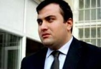 Tanınmış vəkil təxribatın araşdırılmasını tələb edir- ZAKİR QARALOV, MƏDƏT QULİYEV VƏ RAMİL USUBOVA MÜRACİƏT