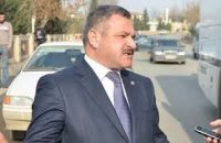 Tərtərdə büdcə pulları havaya sovrulur İcra başçısının kənd icra nümayəndələrindən rüşvət toplaması da, redaksiyamıza daxil olan ilginc məlumatlardandır