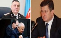 Kərəm Həsənovu bitirən “dosye”: Mahmudovçularla əlaqə, “çekist” qardaş və …