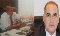 Göyçayın təhsil şefinin yüksəliş yolu: AMİP-çi, torpaq alveri və icra başçısının qohumu