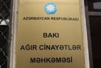 “MTN əməkdaşları ofisimə basqın etdi”