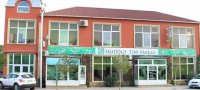 “Mədinə” tibb mərkəzində müştəriyə 6500 $ pul atılıb