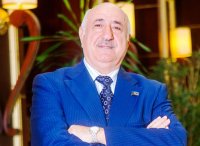 “Məmurları tənqid edəndə nə qərəzim olur, nə də kiminsə stoluna göz dikirəm”