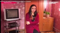 Qazaxıstanda nazirlə bağlı seksual qalmaqal davam edir