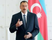 İlham Əliyev oliqarxların zəbt etdiyi torpaqlar haqda