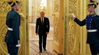 Putinin gələn il gedəcəyini deyib “varis planı”nı açıqladı...və “yoxa çıxdı”