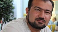 Jurnalist Seymur Həzinin səhhəti pisləşib