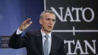 NATO Trump-a sərt xəbərdarlıq etdi